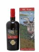 MG 9 years 2003 Velier Reserve bottled 2012   - Lot de 1 Bouteille