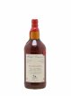 Michel Couvreur Of. Special Vatting (1.5L)   - Lot de 1 Bouteille