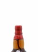 Michel Couvreur Of. Special Vatting (1.5L)   - Lot de 1 Bouteille