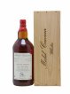 Michel Couvreur Of. Special Vatting (1.5L)   - Lot de 1 Bouteille
