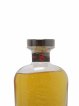 Port Ellen 26 years 1982 Signatory Vintage Collectors Edition 2nd Release Cask n°1135 - One of 318 - bottled 2008 LMDW Cask Strength Collection   - Lot of 1 Bottle