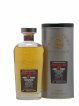 Port Ellen 26 years 1982 Signatory Vintage Collectors Edition 2nd Release Cask n°1135 - One of 318 - bottled 2008 LMDW Cask Strength Collection   - Lot of 1 Bottle