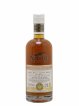 Springbank 21 years 1996 Douglas Laing Hogshead n°DL12379 - One of 332 - bottled 2018 Xtra Old Particular   - Lot of 1 Bottle
