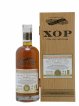 Springbank 21 years 1996 Douglas Laing Hogshead n°DL12379 - One of 332 - bottled 2018 Xtra Old Particular   - Lot of 1 Bottle