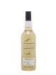 Talisker Langside Distillers Unique Star Refill Hogshead - One of 380 Distiller's Art   - Lot de 1 Bouteille