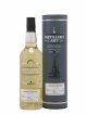 Talisker Langside Distillers Unique Star Refill Hogshead - One of 380 Distiller's Art   - Lot de 1 Bouteille
