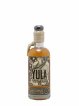 Yula 20 years Douglas Laing Chapter I Limited Edition   - Lot of 1 Bottle