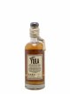 Yula 20 years Douglas Laing Chapter I Limited Edition   - Lot of 1 Bottle