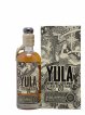 Yula 20 years Douglas Laing Chapter I Limited Edition   - Lot of 1 Bottle