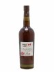 G. Miclo 2012 Of. Single Cask n°4 Fût n°43 - One of 349 Cuvée des Grands Palais   - Lot de 1 Bouteille