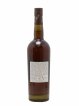 G. Miclo 2012 Of. Single Cask n°4 Fût n°43 - One of 349 Cuvée des Grands Palais   - Lot de 1 Bouteille