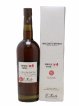 G. Miclo 2012 Of. Single Cask n°4 Fût n°43 - One of 349 Cuvée des Grands Palais   - Lot de 1 Bouteille
