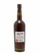 G. Miclo 2012 Of. Single Cask n°4 Fût n°43 - One of 349 Cuvée des Grands Palais   - Lot de 1 Bouteille