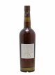 G. Miclo 2012 Of. Single Cask n°4 Fût n°43 - One of 349 Cuvée des Grands Palais   - Lot de 1 Bouteille