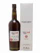 G. Miclo 2012 Of. Single Cask n°4 Fût n°43 - One of 349 Cuvée des Grands Palais   - Lot de 1 Bouteille