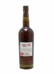 G. Miclo 2012 Of. Single Cask n°4 Fût n°43 - One of 349 Cuvée des Grands Palais   - Lot de 1 Bouteille