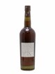 G. Miclo 2012 Of. Single Cask n°4 Fût n°43 - One of 349 Cuvée des Grands Palais   - Lot de 1 Bouteille