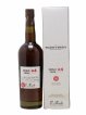 G. Miclo 2012 Of. Single Cask n°4 Fût n°43 - One of 349 Cuvée des Grands Palais   - Lot de 1 Bouteille