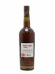 G. Miclo 2012 Of. Single Cask n°4 Fût n°43 - One of 349 Cuvée des Grands Palais   - Lot de 1 Bouteille