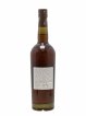 G. Miclo 2012 Of. Single Cask n°4 Fût n°43 - One of 349 Cuvée des Grands Palais   - Lot de 1 Bouteille
