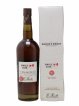 G. Miclo 2012 Of. Single Cask n°4 Fût n°43 - One of 349 Cuvée des Grands Palais   - Lot de 1 Bouteille