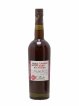 G. Miclo 2013 Of. Small Batch n°2 Cherry Cask Finish - One of 695   - Lot de 1 Bouteille