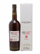 G. Miclo 2013 Of. Small Batch n°2 Cherry Cask Finish - One of 695   - Lot de 1 Bouteille