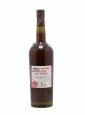 G. Miclo 2013 Of. Small Batch n°2 Cherry Cask Finish - One of 695   - Lot de 1 Bouteille