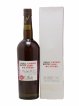 G. Miclo 2013 Of. Small Batch n°2 Cherry Cask Finish - One of 695   - Lot de 1 Bouteille