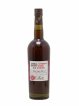 G. Miclo 2013 Of. Small Batch n°2 Cherry Cask Finish - One of 695   - Lot de 1 Bouteille
