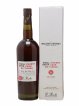 G. Miclo 2013 Of. Small Batch n°2 Cherry Cask Finish - One of 695   - Lot de 1 Bouteille