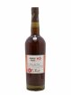 G. Miclo 2014 Of. Single Cask n°3 Fût n°118 - One of 419 Cuvée des Grands Palais   - Lot de 1 Bouteille