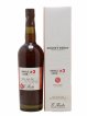 G. Miclo 2014 Of. Single Cask n°3 Fût n°118 - One of 419 Cuvée des Grands Palais   - Lot de 1 Bouteille