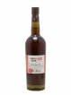 G. Miclo 2014 Of. Single Cask n°3 Fût n°118 - One of 419 Cuvée des Grands Palais   - Lot de 1 Bouteille