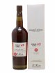 G. Miclo 2014 Of. Single Cask n°3 Fût n°118 - One of 419 Cuvée des Grands Palais   - Lot de 1 Bouteille