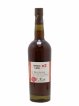 G. Miclo 2014 Of. Single Cask n°3 Fût n°118 - One of 419 Cuvée des Grands Palais   - Lot de 1 Bouteille