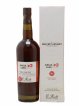 G. Miclo 2014 Of. Single Cask n°3 Fût n°118 - One of 419 Cuvée des Grands Palais   - Lot de 1 Bouteille