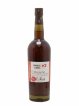 G. Miclo 2014 Of. Single Cask n°3 Fût n°118 - One of 419 Cuvée des Grands Palais   - Lot de 1 Bouteille