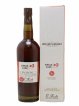G. Miclo 2014 Of. Single Cask n°3 Fût n°118 - One of 419 Cuvée des Grands Palais   - Lot de 1 Bouteille