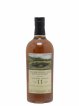 Aultmore 11 years 2006 Hidden Spirits Cask n°AU618 - bottled 2018   - Lot de 1 Bouteille