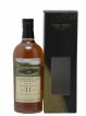 Aultmore 11 years 2006 Hidden Spirits Cask n°AU618 - bottled 2018   - Lot de 1 Bouteille