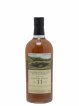 Aultmore 11 years 2006 Hidden Spirits Cask n°AU618 - bottled 2018   - Lot de 1 Bouteille