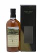 Aultmore 11 years 2006 Hidden Spirits Cask n°AU618 - bottled 2018   - Lot de 1 Bouteille