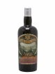 Bowmore 21 years 1989 Silver Seal Whisky Company Whisky Antique One of 565 - bottled 2011 Special Bottling   - Lot of 1 Bottle