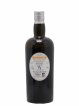 Bowmore 21 years 1989 Silver Seal Whisky Company Whisky Antique One of 565 - bottled 2011 Special Bottling   - Lot of 1 Bottle