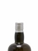 Bowmore 21 years 1989 Silver Seal Whisky Company Whisky Antique One of 565 - bottled 2011 Special Bottling   - Lot of 1 Bottle
