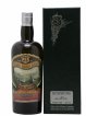 Bowmore 21 years 1989 Silver Seal Whisky Company Whisky Antique One of 565 - bottled 2011 Special Bottling   - Lot of 1 Bottle