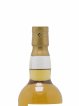 Bowmore 22 years 1989 The Whisky Agency Liquid Library One of 163 - bottled 2011   - Lot of 1 Bottle