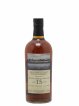 Bruichladdich 15 years 2002 Hidden Spirits Cask n°BR218 - bottled 2018   - Lot de 1 Bouteille