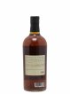 Bruichladdich 15 years 2002 Hidden Spirits Cask n°BR218 - bottled 2018   - Lot de 1 Bouteille